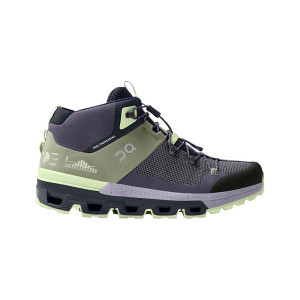 ON Cloudtrax Rock S Size 5 5 53-98588 から 228,00 €