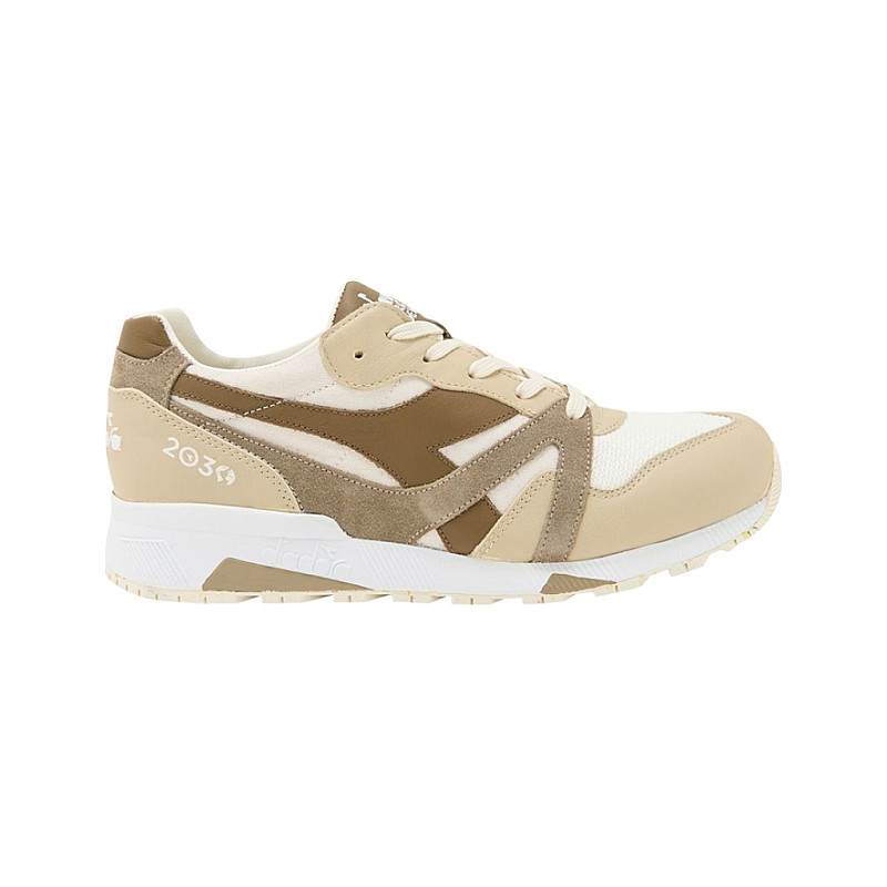Diadora N9000 2030 Italia S Size 11 201-178285-20001 da 184,00 €
