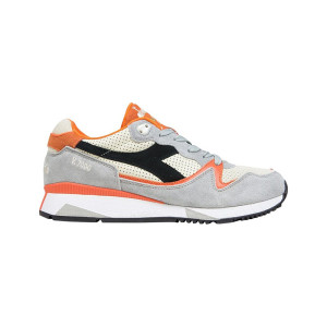Diadora V7000 Paloma S Size 8 5 501-161998-01-C6124