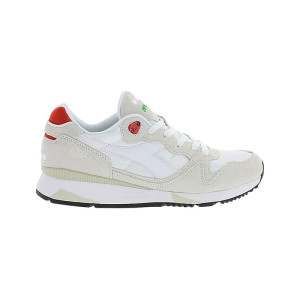 Diadora V7000 S Size 10 501-170939-01-C0823