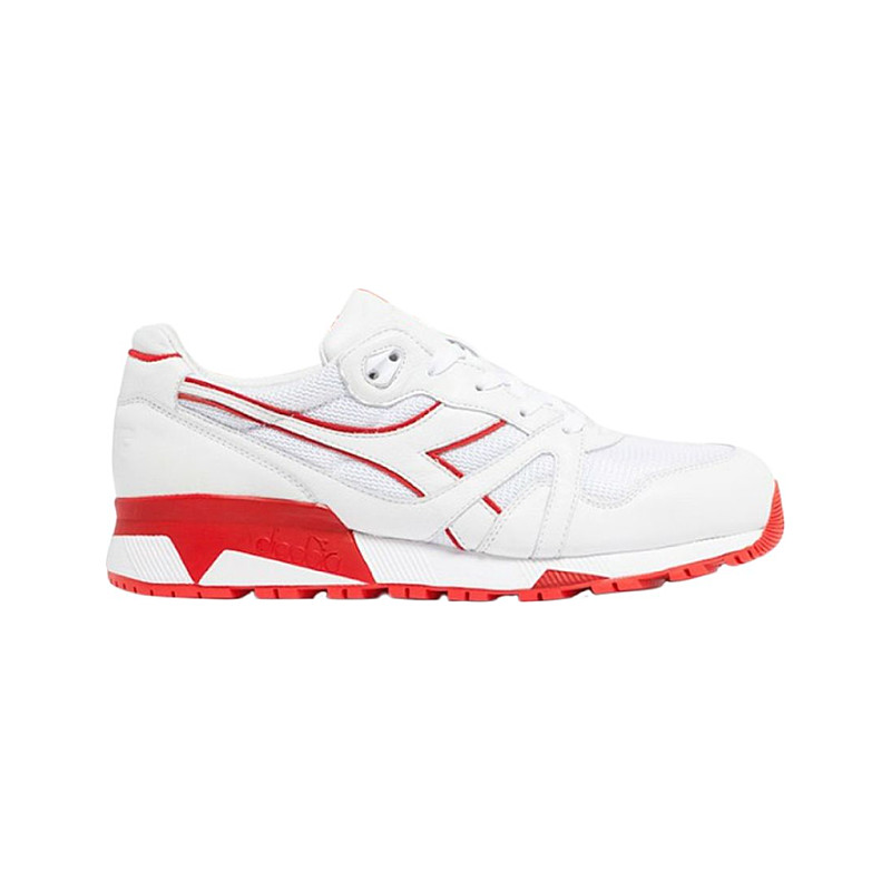 Diadora La MJC X N9000 All Gone 2009 S Size 12 501-171350-01-20006