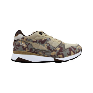 Diadora V7000 Mojave S Size 8 501-171822-01-25081