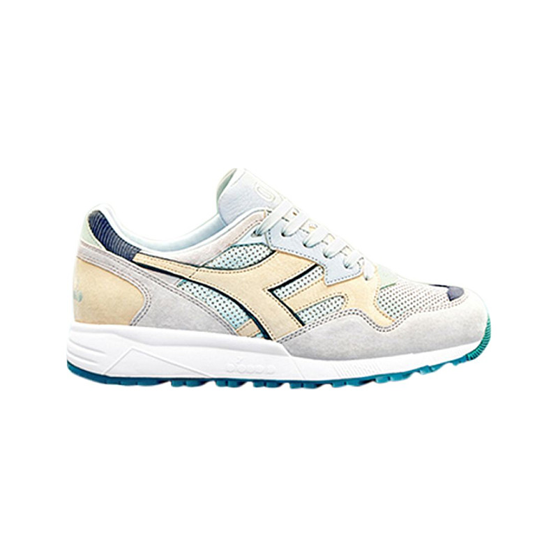 diadora lido