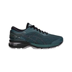 ASICS Gel Kayano 25 Iron Clad S Size 11 5 1011A019-020