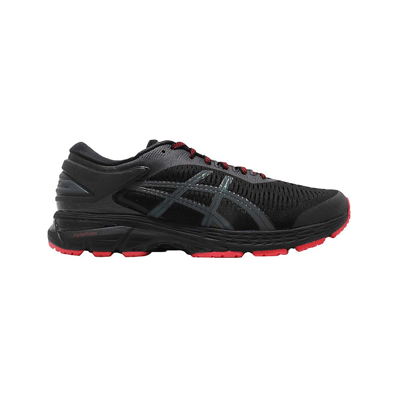 ASICS Gel Kayano 25 Lite Show S Size 11 5 1011A022-001 od