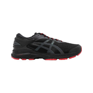ASICS Gel Kayano 25 Lite Show S Size 11 5 1011A022-001
