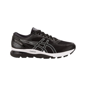 ASICS Gel Nimbus 21 S Size 10 1011A169-001