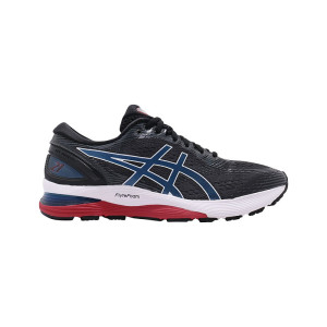 ASICS Gel Nimbus 21 S Size 10 1011A169-005