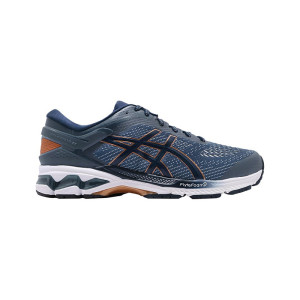 ASICS Gel Kayano 26 Grand Shark S Size 11 5 1011A541-401