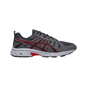 ASICS Gel Venture 7 Classic S Size 11 5 1011A560-003