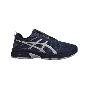ASICS Gel Venture 7 Extra Wide Peacoat S Size 15 1011A561-401