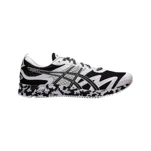 ASICS Gel Noosa TRI 12 S Size 7 5 1011A673-002