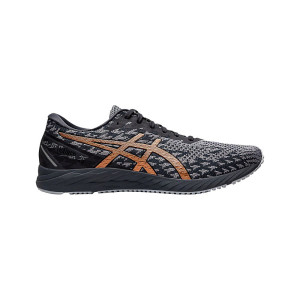 ASICS Gel DS 25 Carrier S Size 8 1011A675-020
