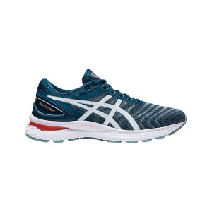 ASICS Gel Nimbus 22 Magnetic S Size 10 1011A680-404