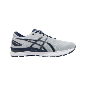 ASICS Gel Nimbus 22 Piedmont Wide 1011A685-025