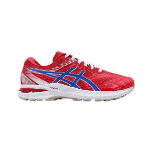 ASICS Gt 2000 8 Retro Tokyo S Size 10 5 1011A773-600