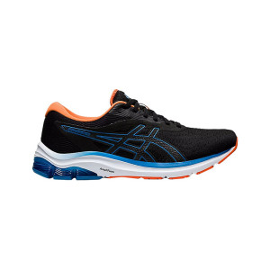 ASICS Gel Pulse 12 Reborn S Size 10 5 1011A844-005
