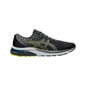 ASICS Gel Cumulus 22 Graphite S Size 11 5 1011A862-020