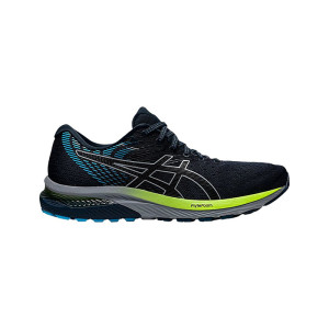 ASICS Gel Cumulus 22 S Size 10 5 1011A862-402