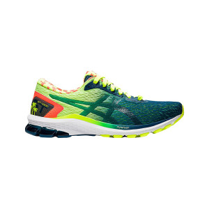 ASICS Gt 1000 9 Safety Mako S Size 10 5 1011A933-750