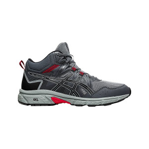 ASICS Gel Venture 8 Mt Carrier S Size 15 1011A993-020