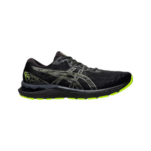 ASICS Gel Cumulus 23 S Size 7 5 1011B012-018
