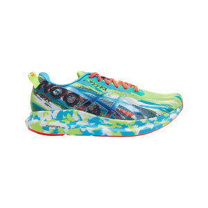 ASICS Noosa TRI 13 Color Injection Pack Hazard Digital Color S Size 11 5 1011B021-300