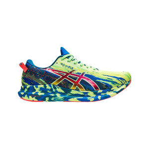 ASICS Noosa TRI 13 S Size 10 1011B021-751