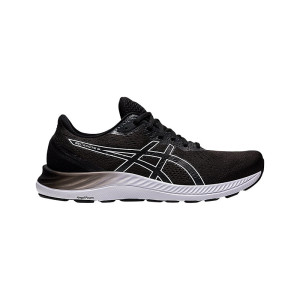 ASICS Gel Excite 8 S Size 9 5 1011B036-002