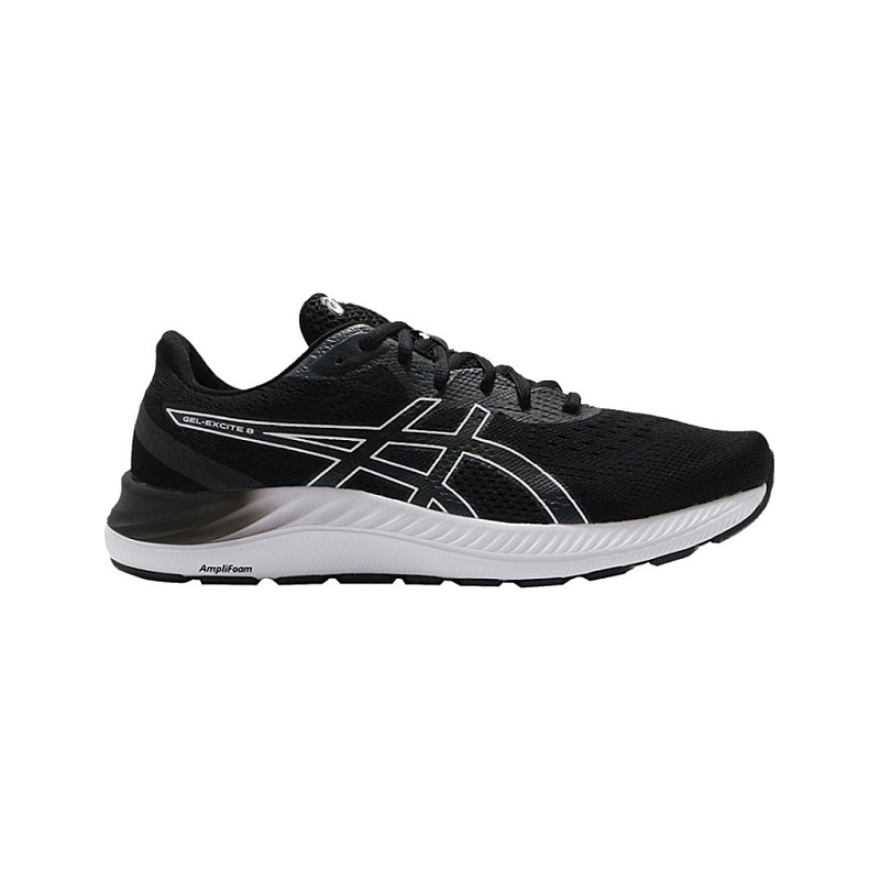 ASICS Gel Excite 8 4E Wide S Size 11 5 1011B037-002
