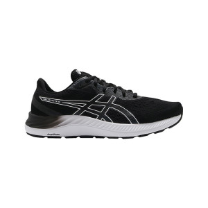 ASICS Gel Excite 8 4E Wide S Size 11 5 1011B037-002