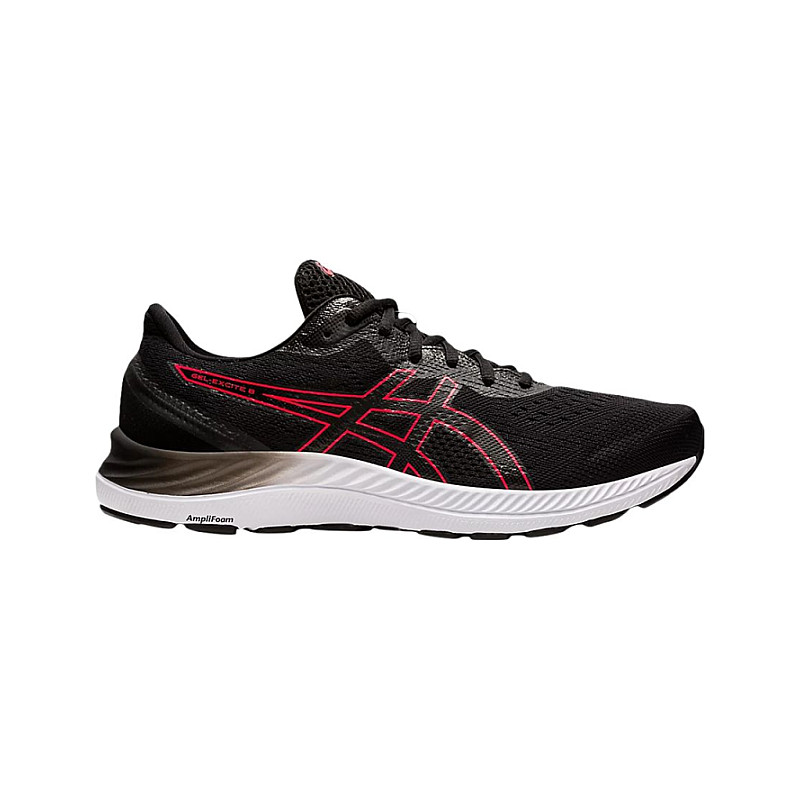 ASICS Gel Excite 8 4E Wide Electric S Size 11 1011B037-009