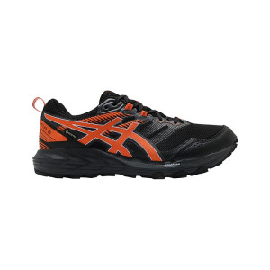 ASICS Gel Sonoma 6 GTX Marigold S Size 12 5 1011B048-001