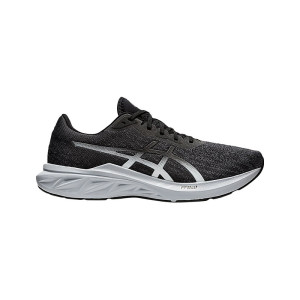ASICS Dynablast 2 S Size 10 1011B205-002