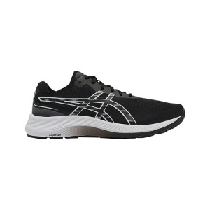 ASICS Gel Excite 9 4E Extra Wide S Size 11 5 1011B337-002