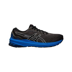 ASICS Gt 1000 11 S Size 9 5 1011B354-003