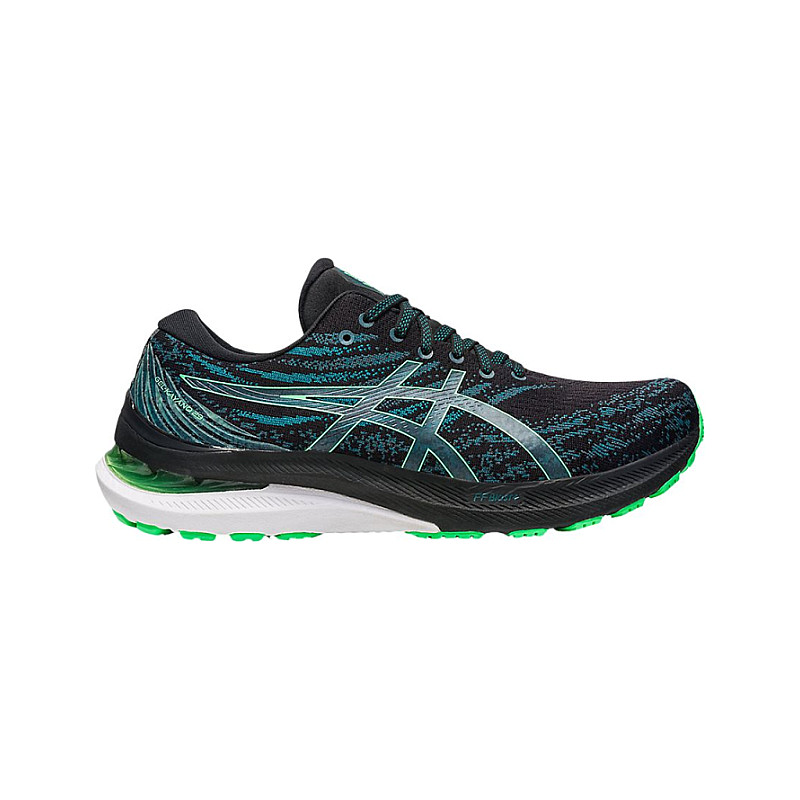 ASICS Gel Kayano 29 New Leaf S Size 10 5 1011B440-004