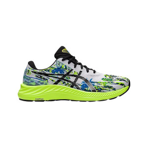 ASICS Gel Excite 9 Tropical S Size 12 1011B451-100