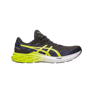 ASICS Dynablast 3 Zest S Size 12 5 1011B460-005