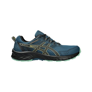 ASICS Gel Venture 9 Extra Wide Magnetic S Size 15 1011B488-406
