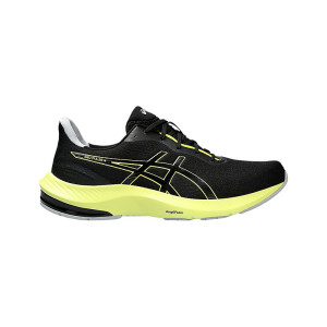 ASICS Gel Pulse 14 Illusion S Size 11 1011B491-407 from 331,00 €