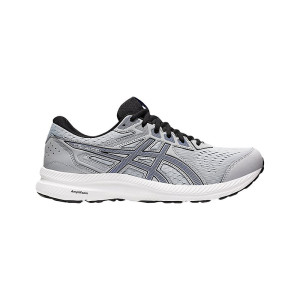 ASICS Gel Contend 8 Piedmont S Size 12 1011B492-020
