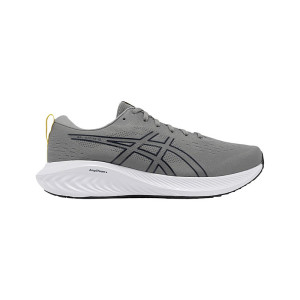 ASICS Gel Excite 10 4E Wide Clay S Size 11 5 1011B599-022