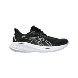 ASICS Gel Cumulus 26 Wide Concrete S Size 11 1011B793-002