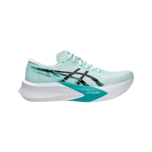 ASICS Magic Speed 4 Wide Digital S Size 11 1011B873-400 from 201,00 €
