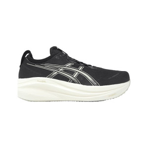 ASICS Gel Nimbus 27 Extra Wide Lake S Size 10 1011B957-002
