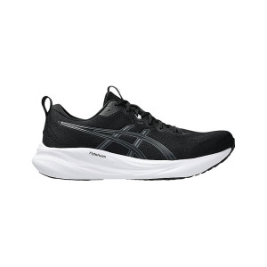 ASICS Gel Pulse 16 Wide Carrier S Size 10 1011B961-003