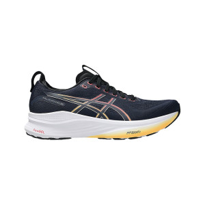 ASICS Gel Kayano 32 Wide S Size 13 1011C051-400