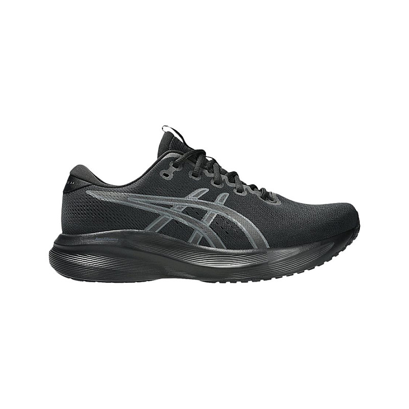 ASICS Gel Excite 11 Carrier S Size 10 1011C080-002