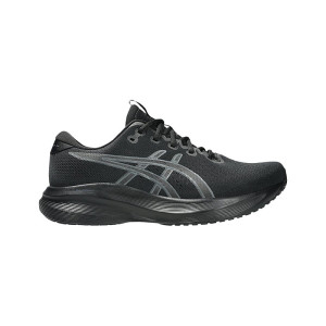 ASICS Gel Excite 11 Carrier S Size 10 1011C080-002